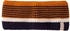 VAUDE Melbu Headband IV Eggplant
