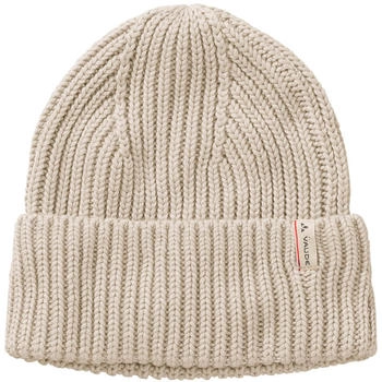 VAUDE Moena Beanie II EcruUni
