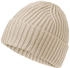 VAUDE Moena Beanie II EcruUni