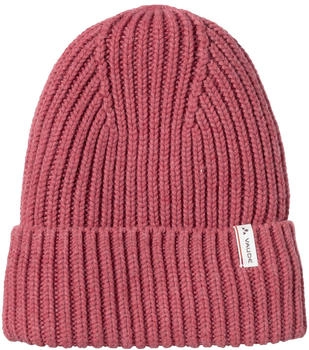 VAUDE Moena Beanie II BrickUni
