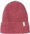 VAUDE Moena Beanie II BrickUni