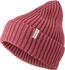 VAUDE Moena Beanie II BrickUni