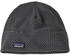 Patagonia R1 Air beanie (33525)