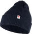 Fjällräven Rib Hat (13100184) dark navy