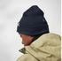 Fjällräven Rib Hat (13100184) dark navy