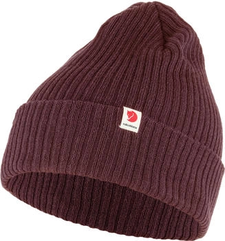 Fj&auml;llr&auml;ven Rib Hat Port