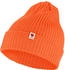 safety orange
