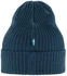 Fjällräven Rib Hat (13100184) indigo blue