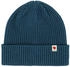 Fjällräven Rib Hat (13100184) indigo blue