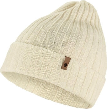 Fj&auml;llr&auml;ven Byron Hat Thin chalk white