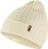 Fjällräven Byron Hat Thin chalk white