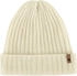 Fjällräven Byron Hat Thin chalk white
