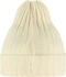 Fjällräven Byron Hat Thin chalk white