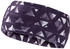 VAUDE Cassons Headband