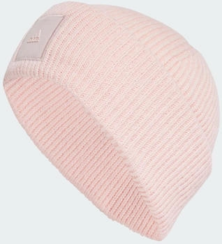Adidas Cuffed Mütze Sandy Pink Erwachsene ( / ) (IY5254) Adidas Cuffed Mütze Sandy Pink Erwachsene ( / ) (IY5254)