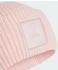 Adidas Cuffed Mütze Sandy Pink Erwachsene ( / ) (IY5254)
