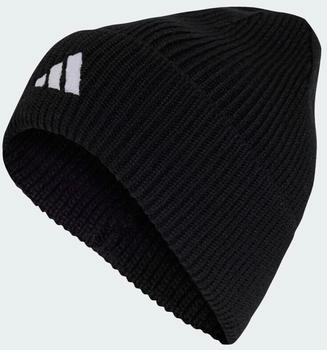 Adidas Tiro 23 League Mütze Black / White ( / ) (HS9765)