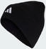 Adidas Tiro 23 League Mütze Black / White ( / ) (HS9765)