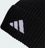 Adidas Tiro 23 League Mütze Black / White ( / ) (HS9765)