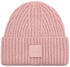 UGG Chunky Rib Beanie (20061)