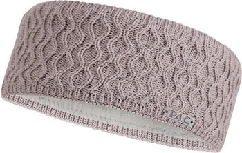 P.A.C. Kisala Headband Rose
