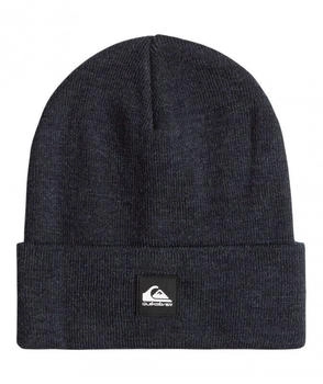 Quiksilver Brigade Mütze (Herstellerartikelnummer: EQYHA03398-BST0-1SZ)