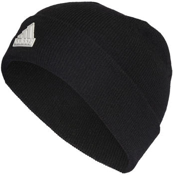 Adidas Cold.rdy Tech Cuff (IB2648) black