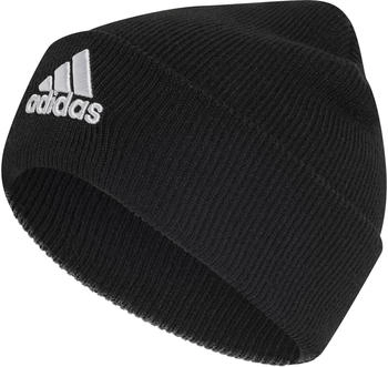 Adidas Logo (IB2651/OSFY) Adidas Logo (IB2651/OSFY)