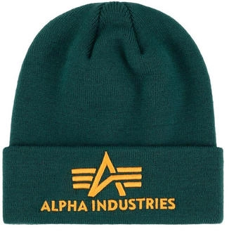 Alpha Industries 3d (168910-720)