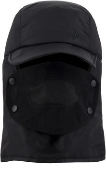 Alpha Industries Trapper (148904-003)