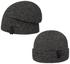 Barts Rhodoz Beanie