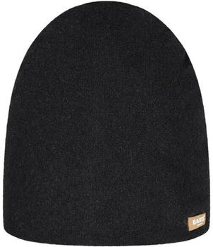 Barts Snowfinch (BA3609-01)