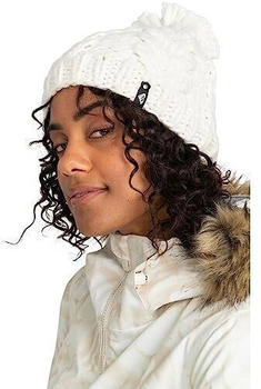 Roxy Winter (ERJHA04160-WBS0)