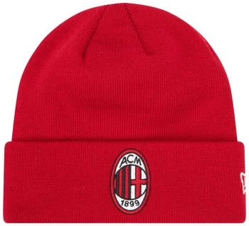 New Era Core Cuff Ac Milan (60363652-600)