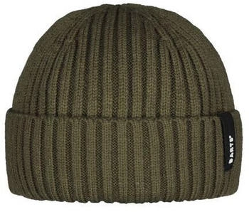Barts Sumter Beanie
