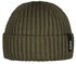 Barts Sumter Beanie