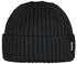 Barts Sumter Beanie