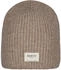 Barts Darty Beanie