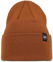 BUFF - Lilon M&uuml;tze Damen lilon copper braun