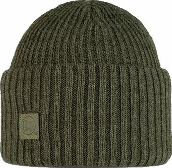 Buff Rutger Hat Silversage Buff Rutger Hat Silversage