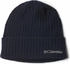 Columbia Watch Cap II Mütze