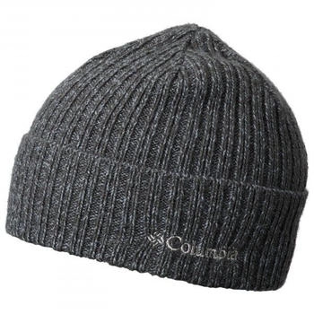 Columbia Watch Cap Graphite/TradewindsGrey