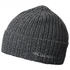 Columbia Watch Cap II Mütze