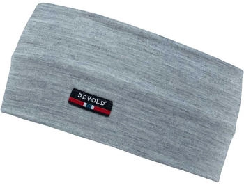 Devold Breeze Headband CameoMelange