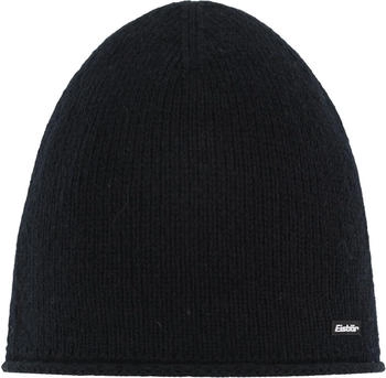 Eisb&auml;r Women's Sophia Black