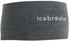Icebreaker Merino 200 Oasis Stirnband
