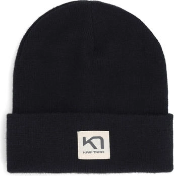 Kari Traa Women's R&oslash;the Beanie Black