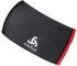 Odlo Competition Fan Warm Stirnband