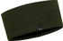 Salewa Puez Merino Stirnband