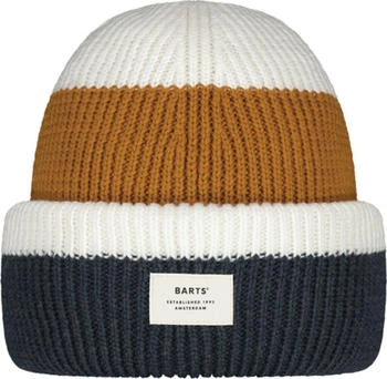 Barts Ardem Mütze (Herstellerartikelnummer: BA3712-20-UNICA)